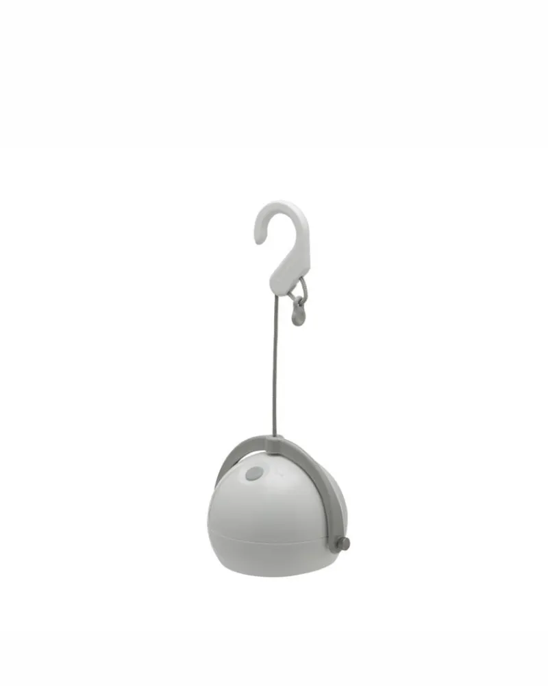 Outlet Spot Hozuki Lanterns