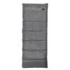 Shop SS Single Sleeping Bags