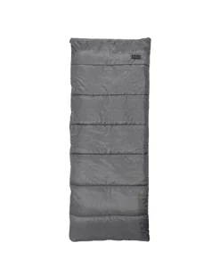 Shop SS Single Sleeping Bags