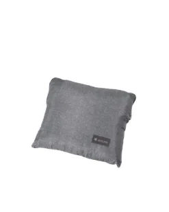 Shop SS Single Sleeping Bags