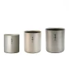 Outlet Stacking Mug Set H Sets & Kits|Sets