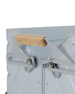 Sale Stacking Shelf Container 25 Storage Stands|Containers