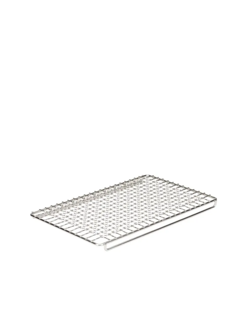 Discount Stainless Half Grill Pro Takibi For Cooking|Cooking