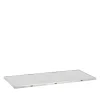 Hot Stainless Kitchen Tabletop Surfaces