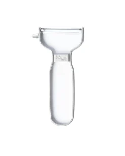 Online Stainless Peeler Utensils
