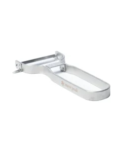 Online Stainless Peeler Utensils
