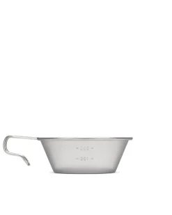 Online Stainless Steel Sierra Cup Cups