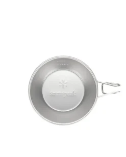 Online Stainless Steel Sierra Cup Cups