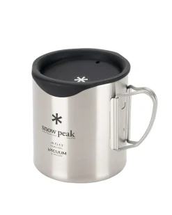 Store Stainless Vacuum-Insulated Mug Set in 450ml Sets & Kits|Sets
