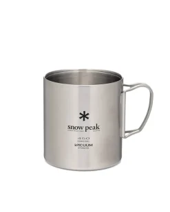 Store Stainless Vacuum-Insulated Mug Set in 450ml Sets & Kits|Sets