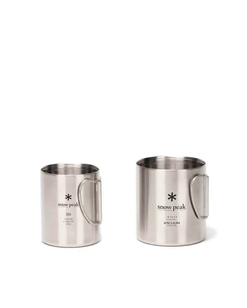 Best Stainless Vacuum-Insulated Mug in 300ml Mugs