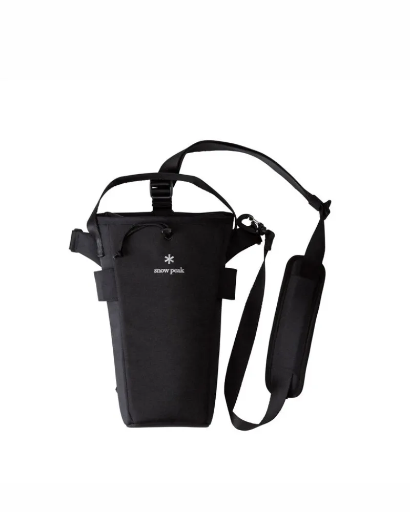 Shop Stake Bag Tent Accessories|Stakes & Hammers