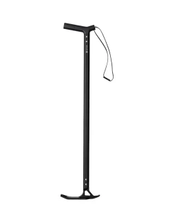 New Stake Puller Tent Accessories|Stakes & Hammers