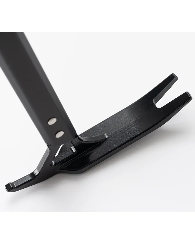 New Stake Puller Tent Accessories|Stakes & Hammers
