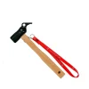 Fashion Steel Head Peg Hammer Tent Accessories|Stakes & Hammers