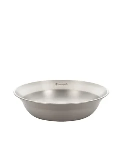 Shop Tableware Bowl L Dishes