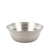 Best Tableware Bowl M Dishes