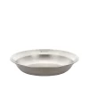 Cheap Tableware Dish Dishes