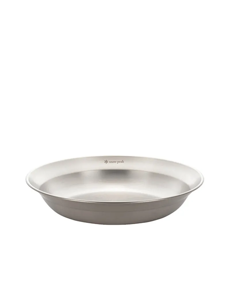 Cheap Tableware Dish Dishes