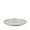Best Sale Tableware Plate L Dishes