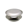 Cheap Tableware Set L Sets & Kits|Sets