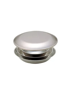 Cheap Tableware Set L Sets & Kits|Sets