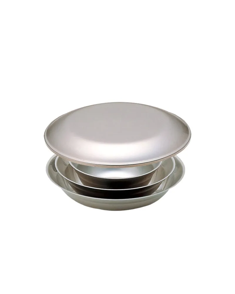Cheap Tableware Set L Sets & Kits|Sets