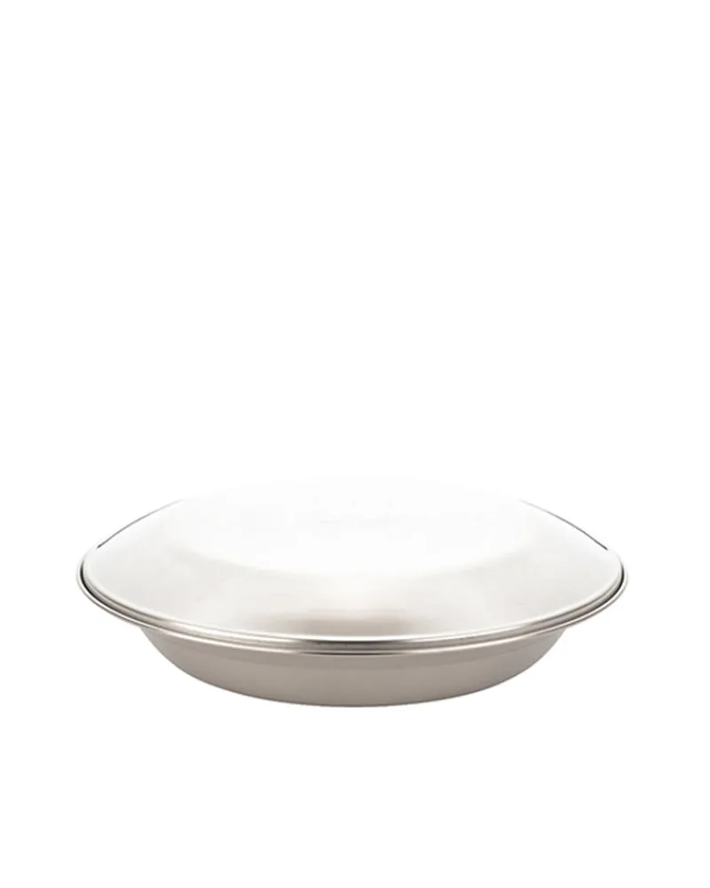 Cheap Tableware Set L Sets & Kits|Sets