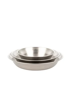 Cheap Tableware Set L Sets & Kits|Sets