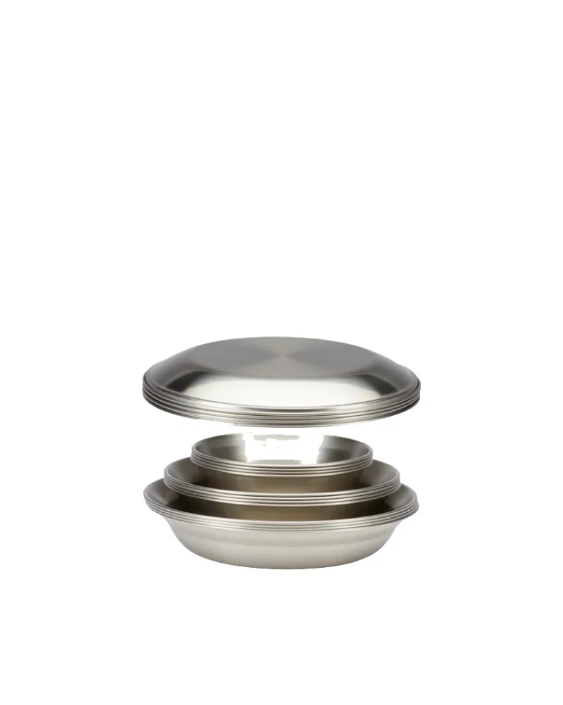 Shop Tableware Set L Family Sets & Kits|Sets