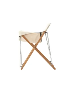 Flash Sale Take! Renewed Bamboo Chair Chairs