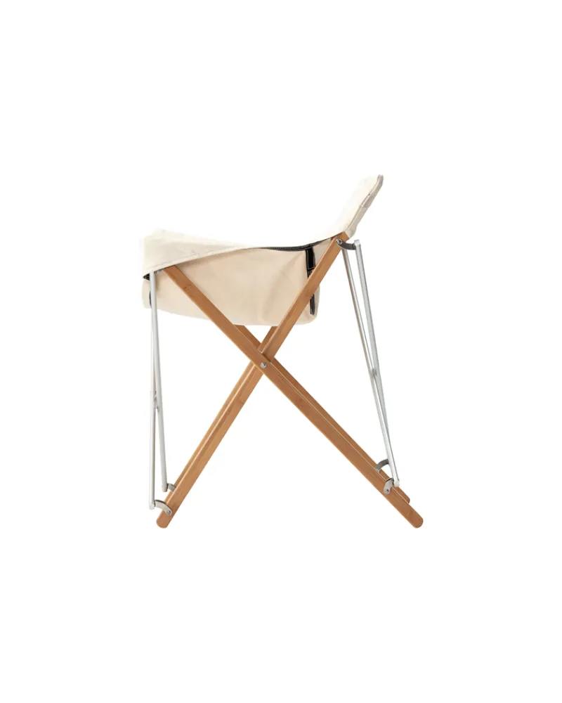 Flash Sale Take! Renewed Bamboo Chair Chairs