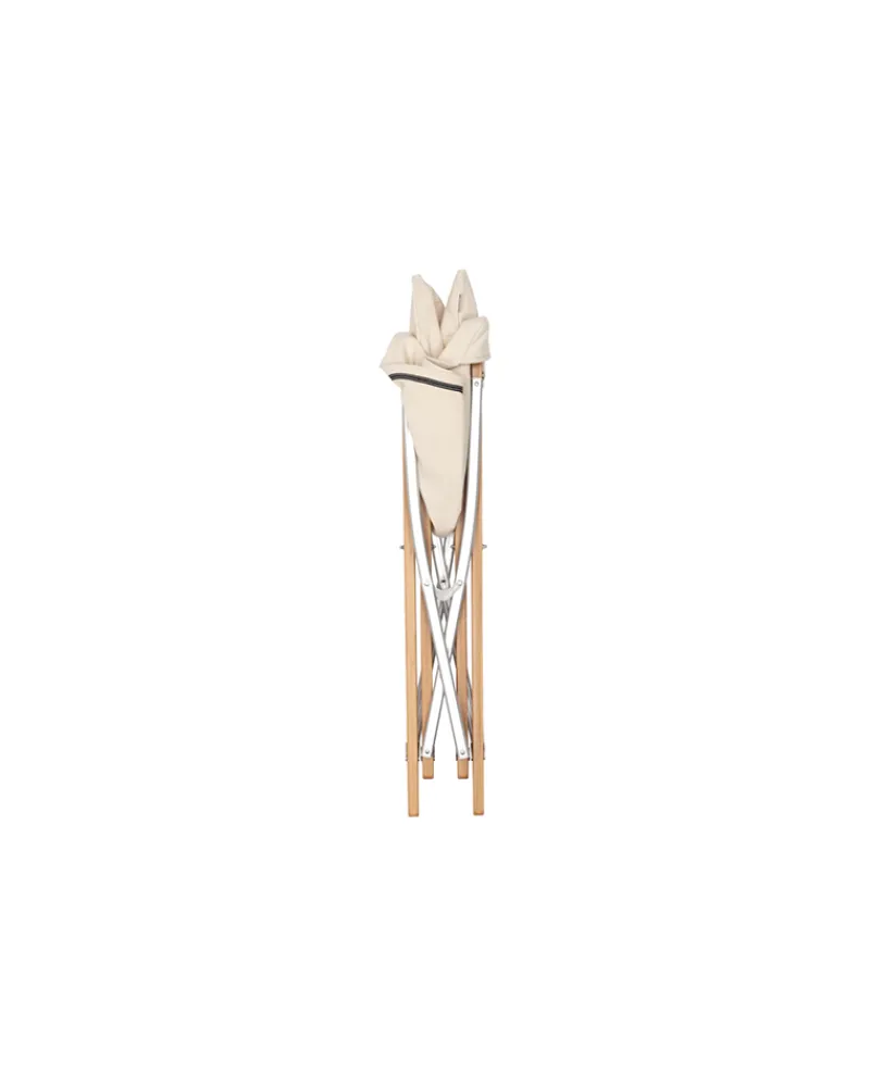 Flash Sale Take! Renewed Bamboo Chair Chairs
