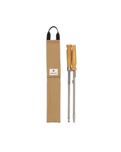 Online Takibi Blower Takibi For Cooking|Takibi For Gathering