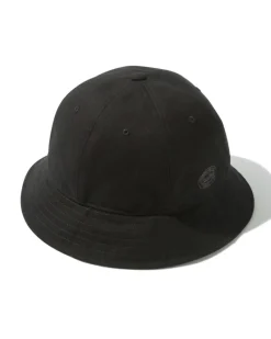 Best Takibi Canvas Hat Accessories