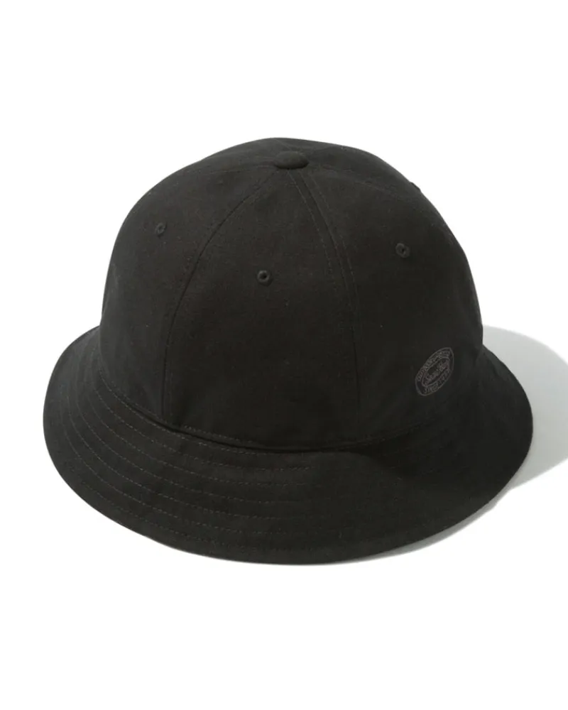 Best Takibi Canvas Hat Accessories