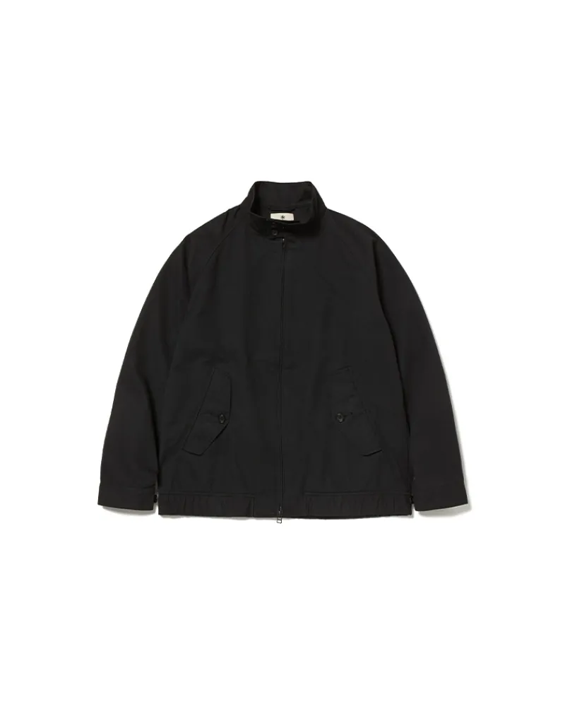 Online Takibi Chino Jacket Outerwear