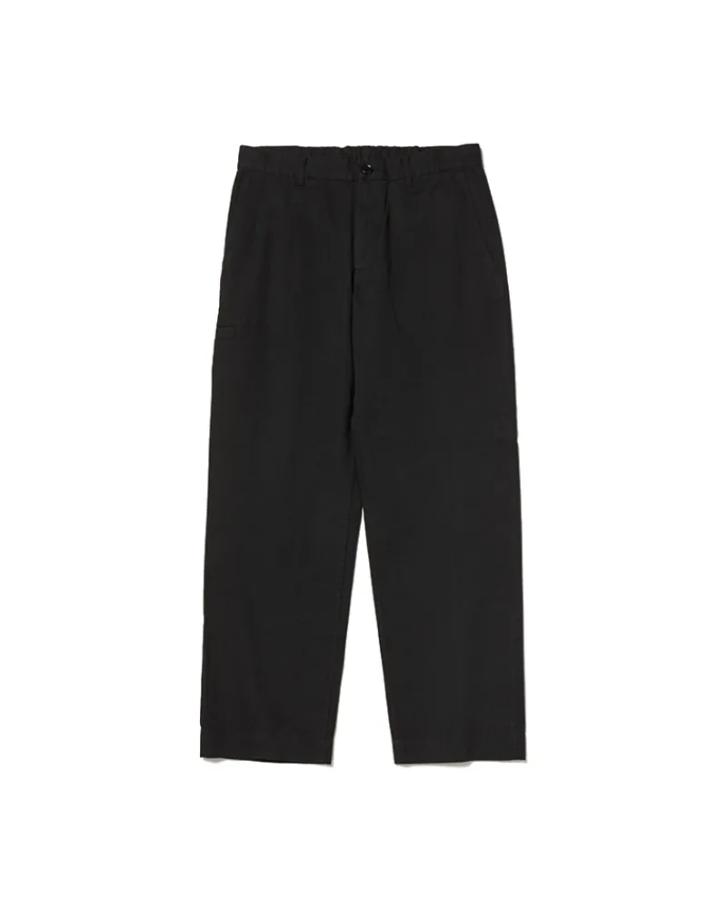 Store Takibi Chino Pants Bottoms