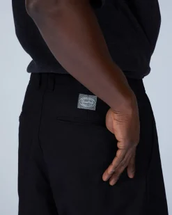 Outlet Takibi Chino Pants Bottoms