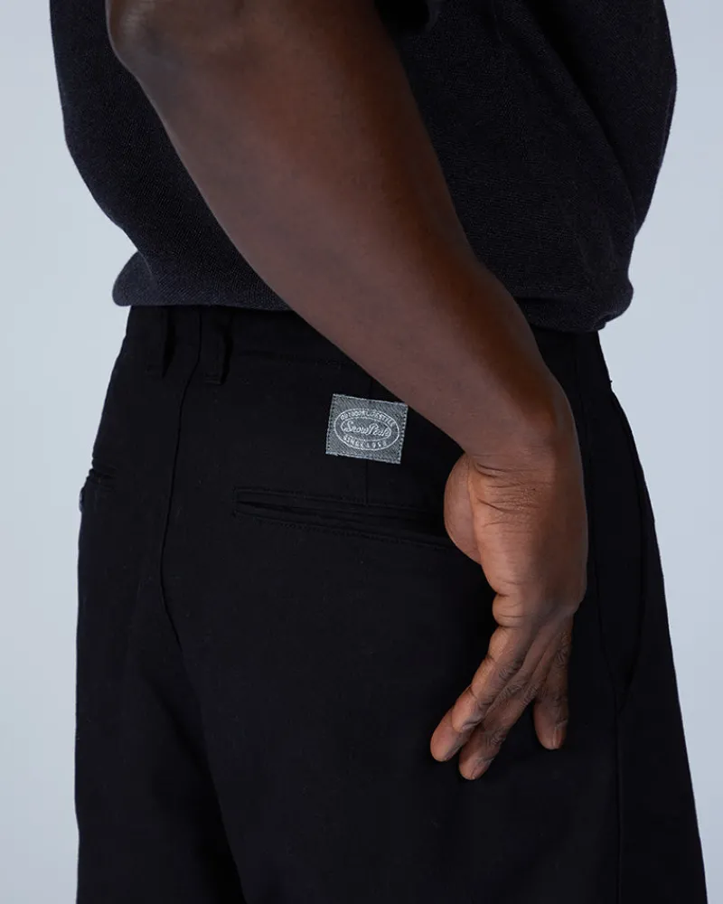Outlet Takibi Chino Pants Bottoms