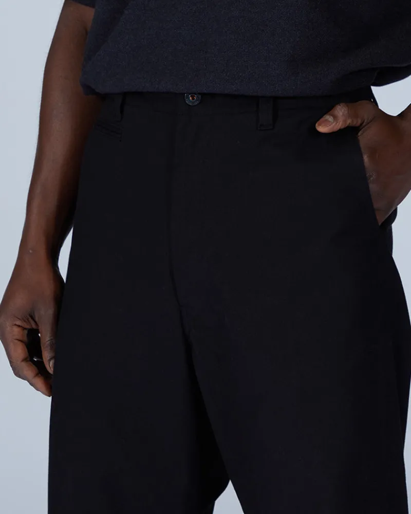 Outlet Takibi Chino Pants Bottoms
