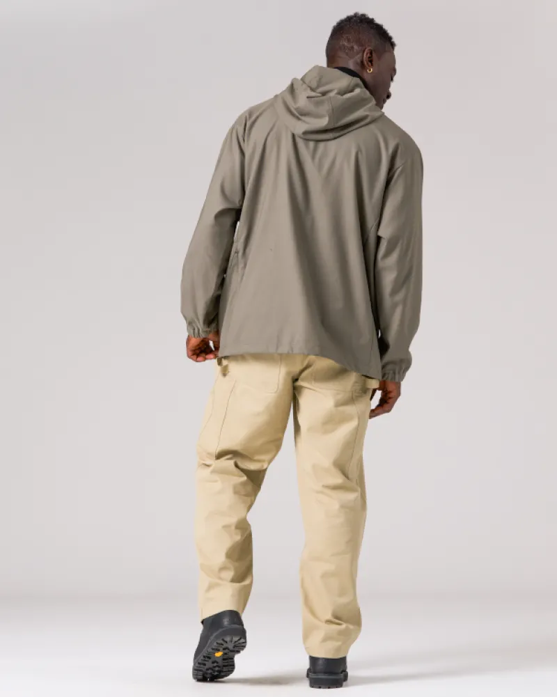 New Takibi Chino Wide Pants Bottoms
