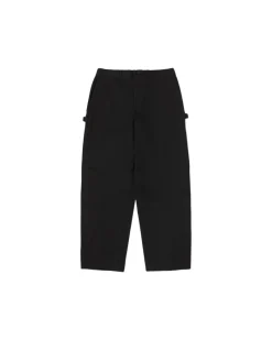 New Takibi Chino Wide Pants Bottoms