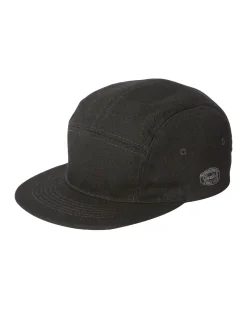 Fashion Takibi Denim Cap Accessories