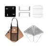 Shop Takibi Fire & Grill Medium Sets & Kits|Sets