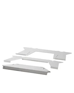 Discount Takibi Garden Table Takibi For Cooking|Takibi For Gathering