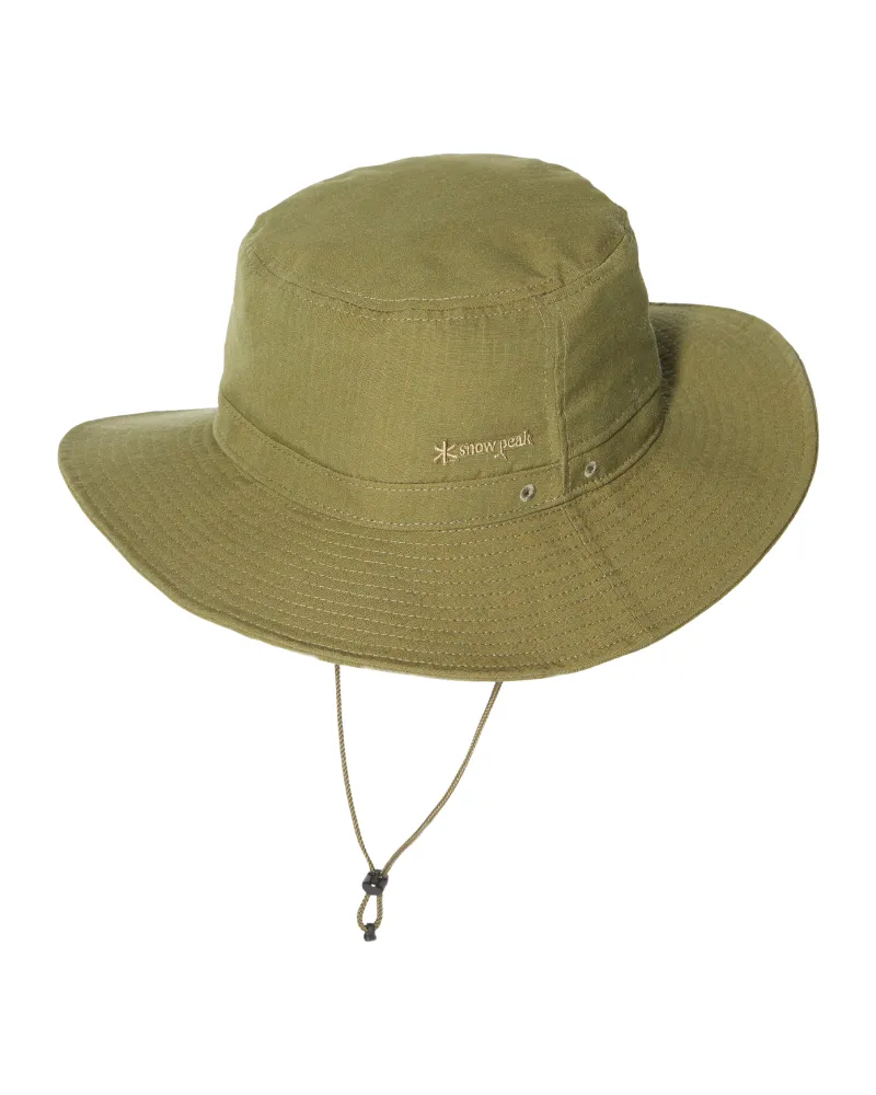 Online Takibi Hat Accessories