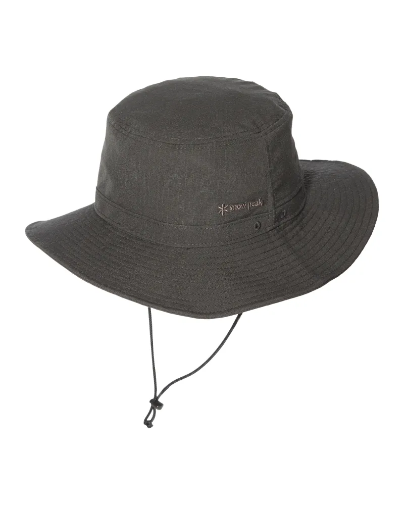 Online Takibi Hat Accessories