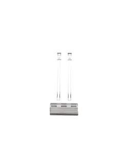 Best Sale Takibi Hearth Skewer Set Takibi For Cooking|Stove Accessories
