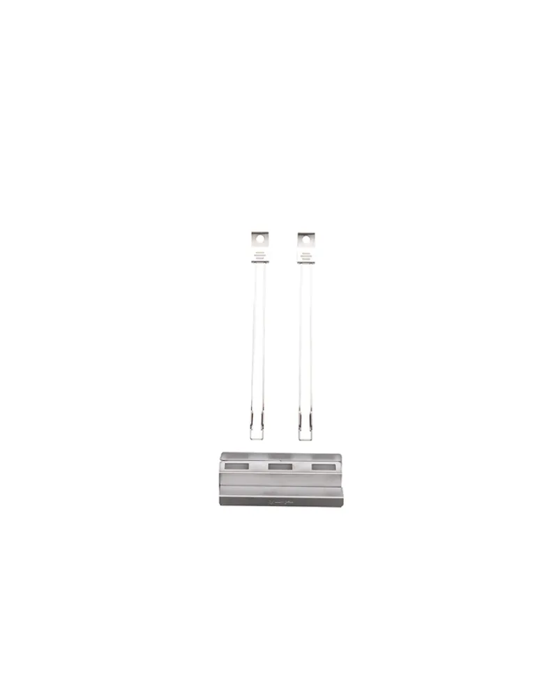 Best Sale Takibi Hearth Skewer Set Takibi For Cooking|Stove Accessories